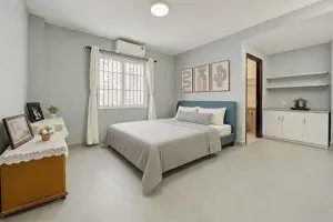 Đánh Giá 20+ Căn Hộ Seaview Cho Thuê Chính Chủ Tại Vũng Tàu