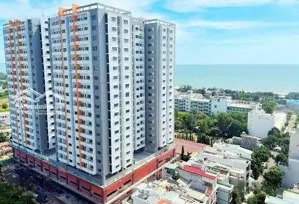 Đánh Giá 20+ Căn Hộ Seaview Cho Thuê Chính Chủ Tại Vũng Tàu