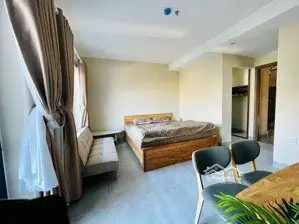 Đánh Giá 20+ Căn Hộ Seaview Cho Thuê Chính Chủ Tại Vũng Tàu