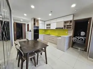 Đánh Giá 20+ Căn Hộ Seaview Cho Thuê Chính Chủ Tại Vũng Tàu