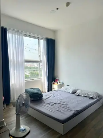 Đánh Giá Chi Tiết Chung Cư Sky Center: Ưu Điểm, Nhược Điểm Và Bảng Giá Thuê Thực Tế