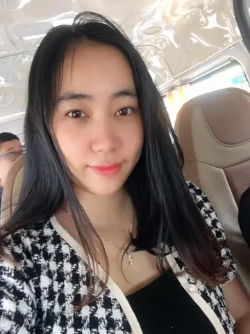Đánh Giá Chi Tiết Chung Cư Sky Center: Ưu Điểm, Nhược Điểm Và Bảng Giá Thuê Thực Tế