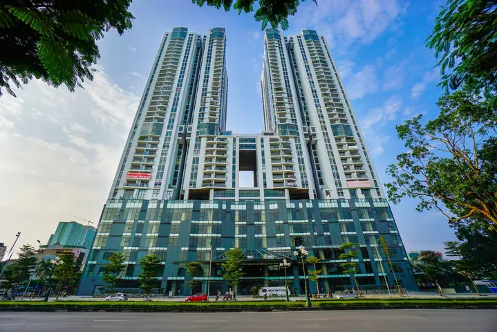 Thuê Chung Cư Skyline Văn Quán: Đánh Giá Chi Tiết Về Dự Án Cho Người Thuê Thuê Chung Cư Skyline Văn Quán: Đánh Giá Chi Tiết Về Dự Án Cho Người Thuê