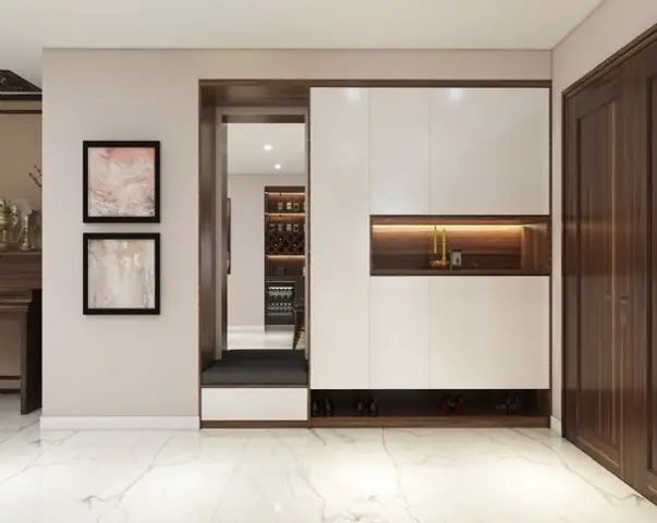 Thuê Chung Cư Skyline Văn Quán: Đánh Giá Chi Tiết Về Dự Án Cho Người Thuê Thuê Chung Cư Skyline Văn Quán: Đánh Giá Chi Tiết Về Dự Án Cho Người Thuê
