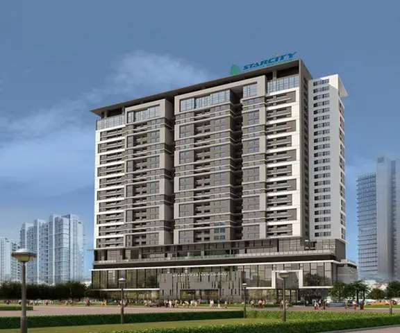 Review Chi Tiết Chung Cư Star City: Ưu Điểm, Nhược Điểm Và Trải Nghiệm Thực Tế Review Chi Tiết Chung Cư Star City: Ưu Điểm, Nhược Điểm Và Trải Nghiệm Thực Tế