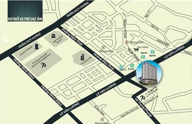 Review Chi Tiết Chung Cư Star City: Ưu Điểm, Nhược Điểm Và Trải Nghiệm Thực Tế Review Chi Tiết Chung Cư Star City: Ưu Điểm, Nhược Điểm Và Trải Nghiệm Thực Tế