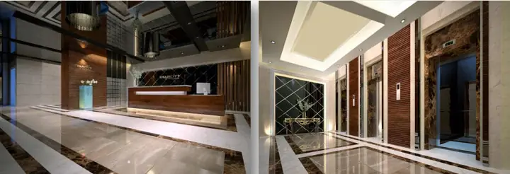 Review Chi Tiết Chung Cư Star City: Ưu Điểm, Nhược Điểm Và Trải Nghiệm Thực Tế Review Chi Tiết Chung Cư Star City: Ưu Điểm, Nhược Điểm Và Trải Nghiệm Thực Tế