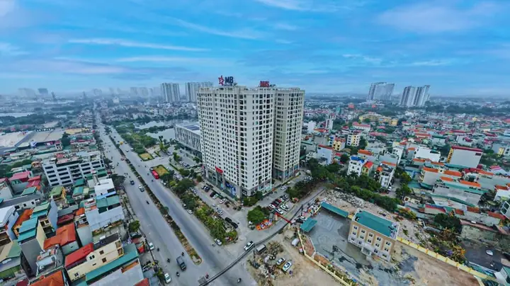 Thuê Chung Cư Tam Trinh: Tổng Hợp Top Dự Án, Giá Thực Tế & Bí Quyết Chọn Nhà Thuê Chung Cư Tam Trinh: Tổng Hợp Top Dự Án, Giá Thực Tế & Bí Quyết Chọn Nhà