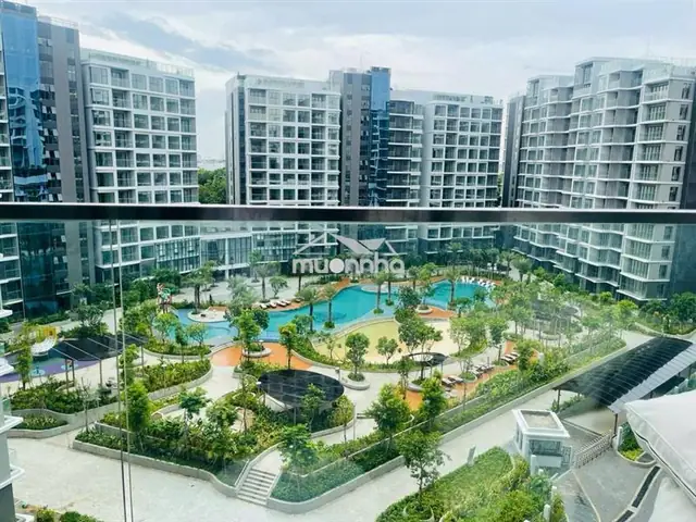 Thuê Chung Cư Tân Phú: Cẩm Nang Toàn Diện Từ A-z Cho Người Thuê