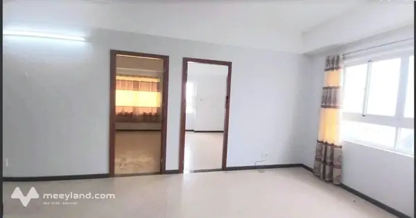 Thuê Chung Cư Tân Phú 5tr: Top 6 Lựa Chọn Ưu Việt Cho Người Thuê Nhà Thông Thái