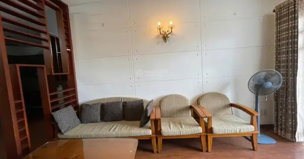 Đánh Giá Chi Tiết Căn Hộ Cho Thuê Thế Kỷ 21: Có Đáng Tiền Với Giá 14 Triệu/tháng?