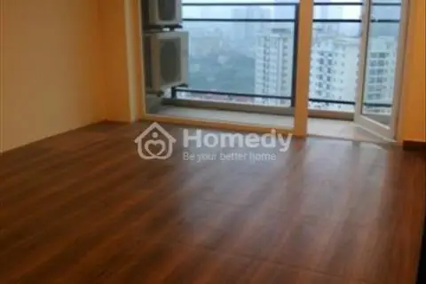 Đánh Giá Thuê Shophouse The Light City Đồng Xoài: Phân Tích Toàn Diện Ưu Nhược Điểm