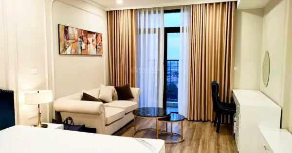 Đánh Giá Thuê Shophouse The Light City Đồng Xoài: Phân Tích Toàn Diện Ưu Nhược Điểm