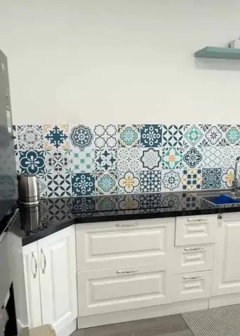 Đánh Giá Chi Tiết: Thuê Chung Cư Theo Ngày Tại Hạ Long – Trải Nghiệm Tại Green Diamond Homestay