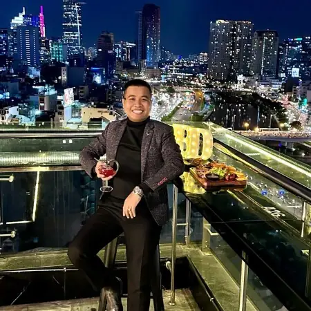 Đánh Giá Thuê Chung Cư Tôn Thất Thuyết: Trải Nghiệm Thực Tế & Lưu Ý Quan Trọng