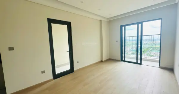 Thuê Chung Cư Vân Canh: Đánh Giá Chi Tiết 4 Dự Án Hàng Đầu Thuê Chung Cư Vân Canh: Đánh Giá Chi Tiết 4 Dự Án Hàng Đầu