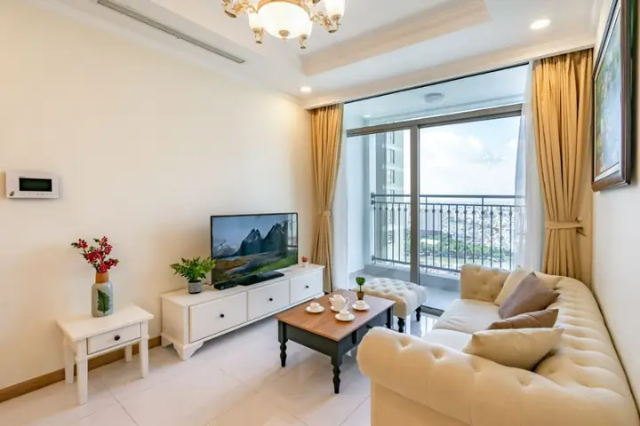 Thuê Chung Cư Vân Canh: Đánh Giá Chi Tiết 4 Dự Án Hàng Đầu Thuê Chung Cư Vân Canh: Đánh Giá Chi Tiết 4 Dự Án Hàng Đầu