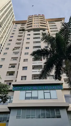 Review Chung Cư Vạn Đô Quận 4: Phân Tích Chi Tiết Về Giá Thuê, Tiện Ích Và Trải Nghiệm Thực Tế