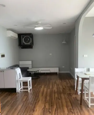 Hướng Dẫn Toàn Diện Khi Thuê Chung Cư Victoria Văn Phú