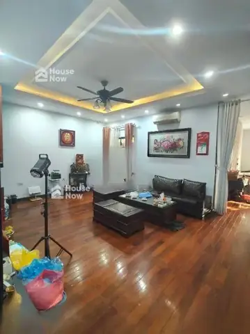 Đánh Giá Thuê Chung Cư Vườn Xuân 71 Nguyễn Chí Thanh Đánh Giá Thuê Chung Cư Vườn Xuân 71 Nguyễn Chí Thanh