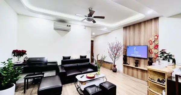 Đánh Giá Thuê Chung Cư Vườn Xuân 71 Nguyễn Chí Thanh Đánh Giá Thuê Chung Cư Vườn Xuân 71 Nguyễn Chí Thanh