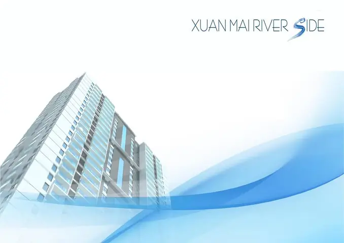 Thuê Chung Cư Xuân Mai Mỗ Lao: Top 5 Lựa Chọn Hàng Đầu Năm 2026 Thuê Chung Cư Xuân Mai Mỗ Lao: Top 5 Lựa Chọn Hàng Đầu Năm 2026