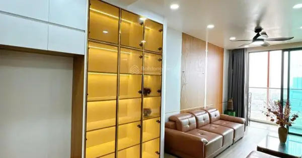 Thuê Chung Cư Xuân Mai Mỗ Lao: Top 5 Lựa Chọn Hàng Đầu Năm 2026 Thuê Chung Cư Xuân Mai Mỗ Lao: Top 5 Lựa Chọn Hàng Đầu Năm 2026