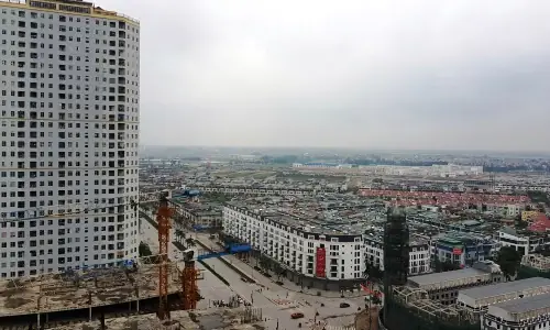 Cách Tính Thuế Đất Nhà Chung Cư Đúng Quy Định