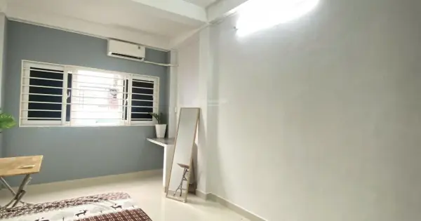 Top 5 Chung Cư Cho Thuê 3 Triệu Tại Bình Thạnh: Đánh Giá Chi Tiết Dựa Trên Trải Nghiệm Thực Tế