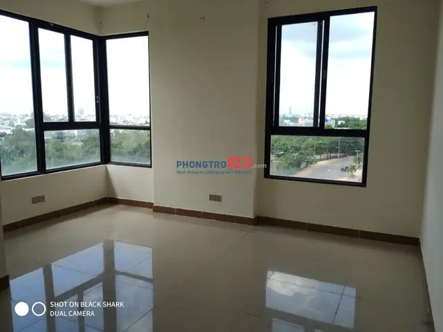 Thuê Phòng Chung Cư Đức Khải: Top 5 Dịch Vụ Uy Tín & Bảng So Sánh Chi Tiết