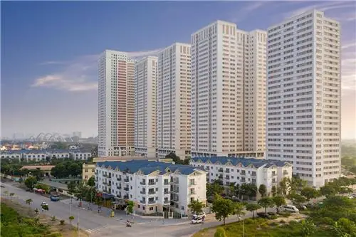 Tiêu Chuẩn Nhà Chung Cư: Bảo Vệ Quyền Lợi & Sống Ấm Cúng