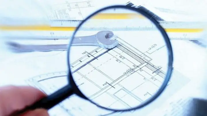 Tính Giá Chung Cư Theo Diện Tích Nào? Hướng Dẫn Chi Tiết Từ A Đến Z