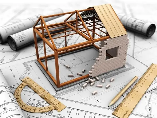 Tính Giá Chung Cư Theo Diện Tích Nào? Hướng Dẫn Chi Tiết Từ A Đến Z
