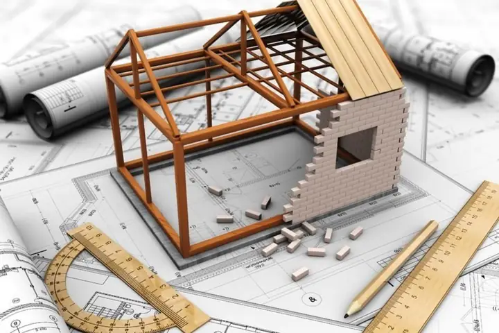 Tính Giá Chung Cư Theo Diện Tích Nào? Hướng Dẫn Chi Tiết Từ A Đến Z