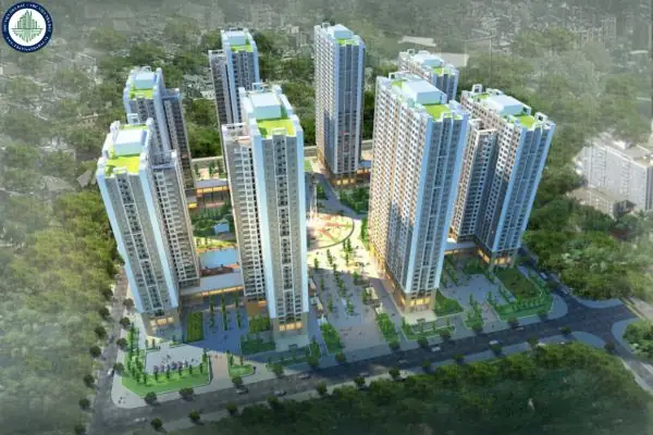 Tòa A5 Chung Cư An Bình City: Đầy Đủ Thông Tin Vị Trí Và Quy Định Sở Hữu