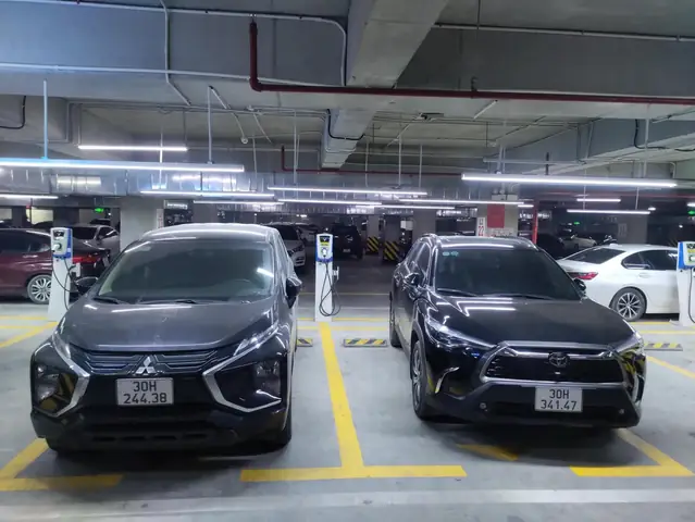 Tòa H Chung Cư Xuân Mai Complex: Thông Tin Tổng Hợp Và Phân Tích Chi Tiết