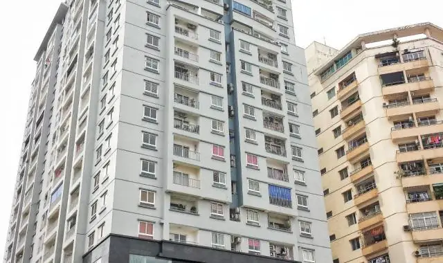 Chung Cư Licogi 19: Kiểm Định Do Ai, Chi Phí Ai Trả Và Thời Hạn Sử Dụng?