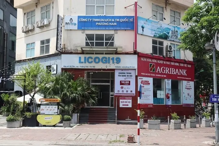 Chung Cư Licogi 19: Kiểm Định Do Ai, Chi Phí Ai Trả Và Thời Hạn Sử Dụng?