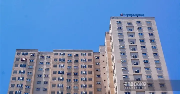 Tuổi Thọ Chung Cư Là Bao Nhiêu? Cách Xác Định Và Bảo Vệ Quyền Lợi
