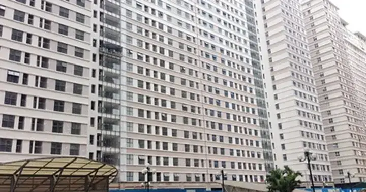 Tuổi Thọ Chung Cư Là Bao Nhiêu? Cách Xác Định Và Bảo Vệ Quyền Lợi