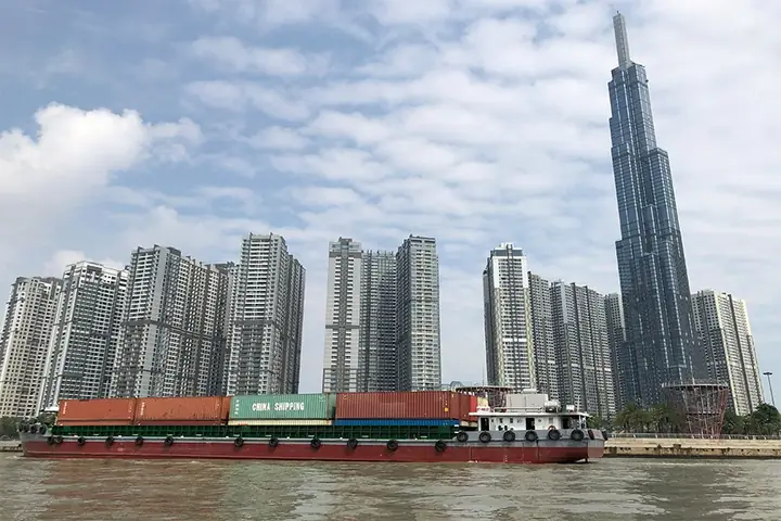 Tuổi Thọ Chung Cư Là Bao Nhiêu? Cách Xác Định Và Bảo Vệ Quyền Lợi