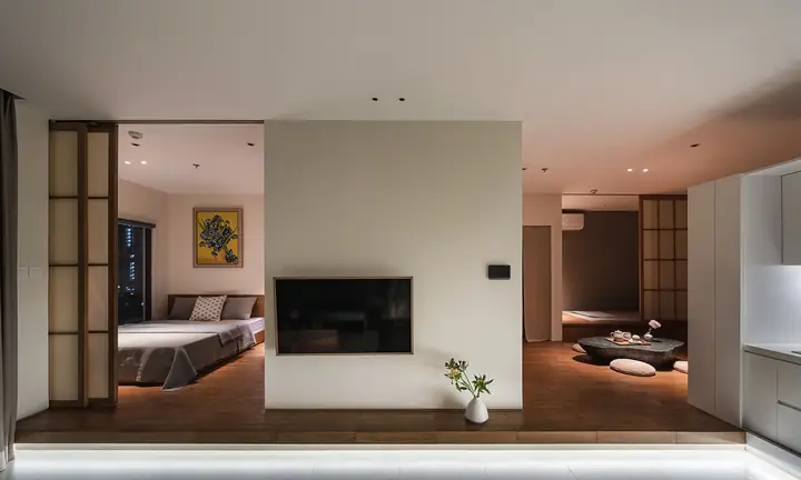 Đánh Giá Chi Tiết Ưu Nhược Điểm Khi Mua Nhà Chung Cư
