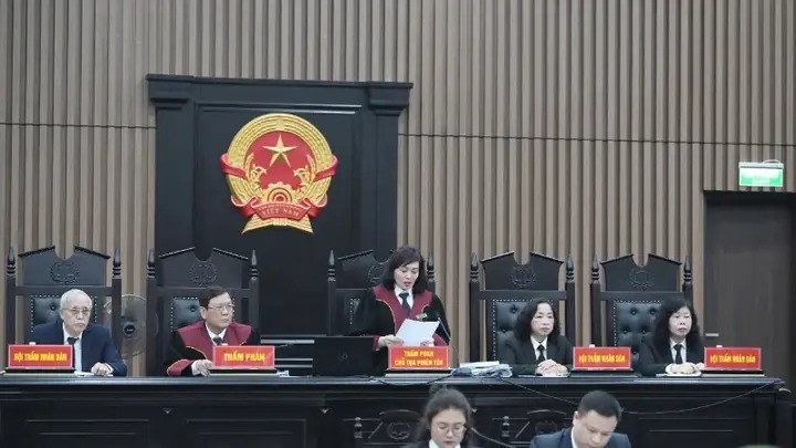 Vụ Cháy Chung Cư Mini Hà Nội: Sự Thật Về Nguyên Nhân Và Diễn Biến Pháp Lý