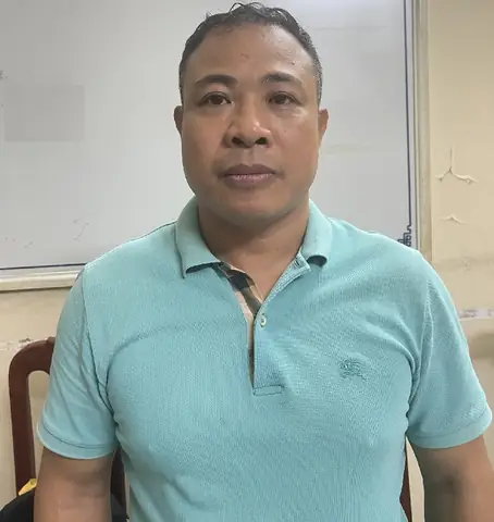 Cháy Chung Cư Mini: Phân Tích Nguyên Nhân Và Bài Học Phòng Ngừa Từ Thảm Họa 56 Người Chết
