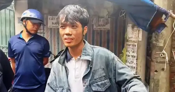 Vụ Chạy Chung Cư Mini Là Gì? Phân Tích Toàn Diện Hiện Tượng Phổ Biến