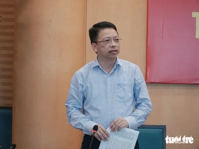 Cháy Chung Cư Mini Hà Nội: Phân Tích Nguyên Nhân, Hậu Quả Và Bài Học An Toàn