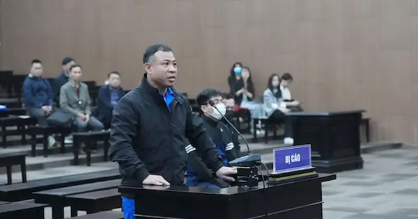 Cháy Chung Cư Mini Hà Nội: Phân Tích Nguyên Nhân, Hậu Quả Và Bài Học An Toàn