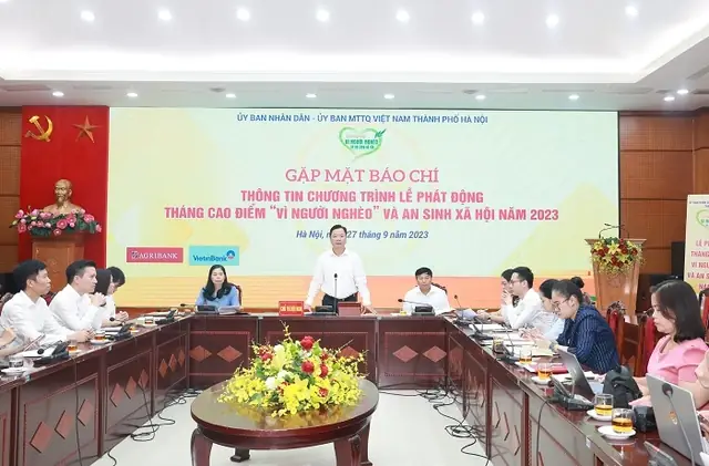 Vụ Cháy Chung Cư Mini Hà Nội: Phân Tích Nguyên Nhân, Hậu Quả Và Giải Pháp