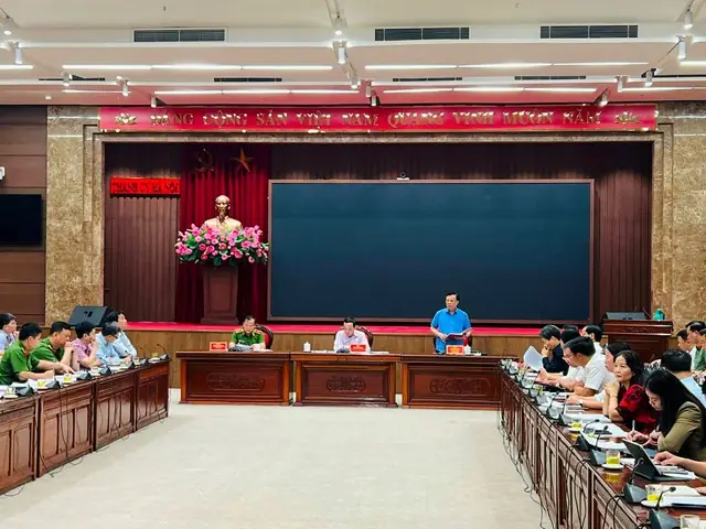 Vụ Cháy Chung Cư Mini Hà Nội: Phân Tích Nguyên Nhân, Hậu Quả Và Giải Pháp