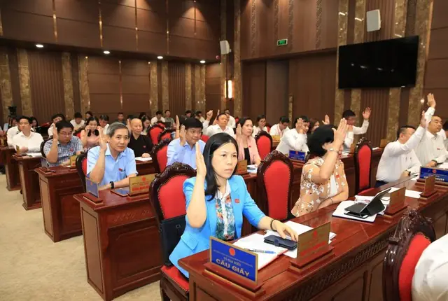 Vụ Cháy Chung Cư Mini Hà Nội: Phân Tích Nguyên Nhân, Hậu Quả Và Giải Pháp
